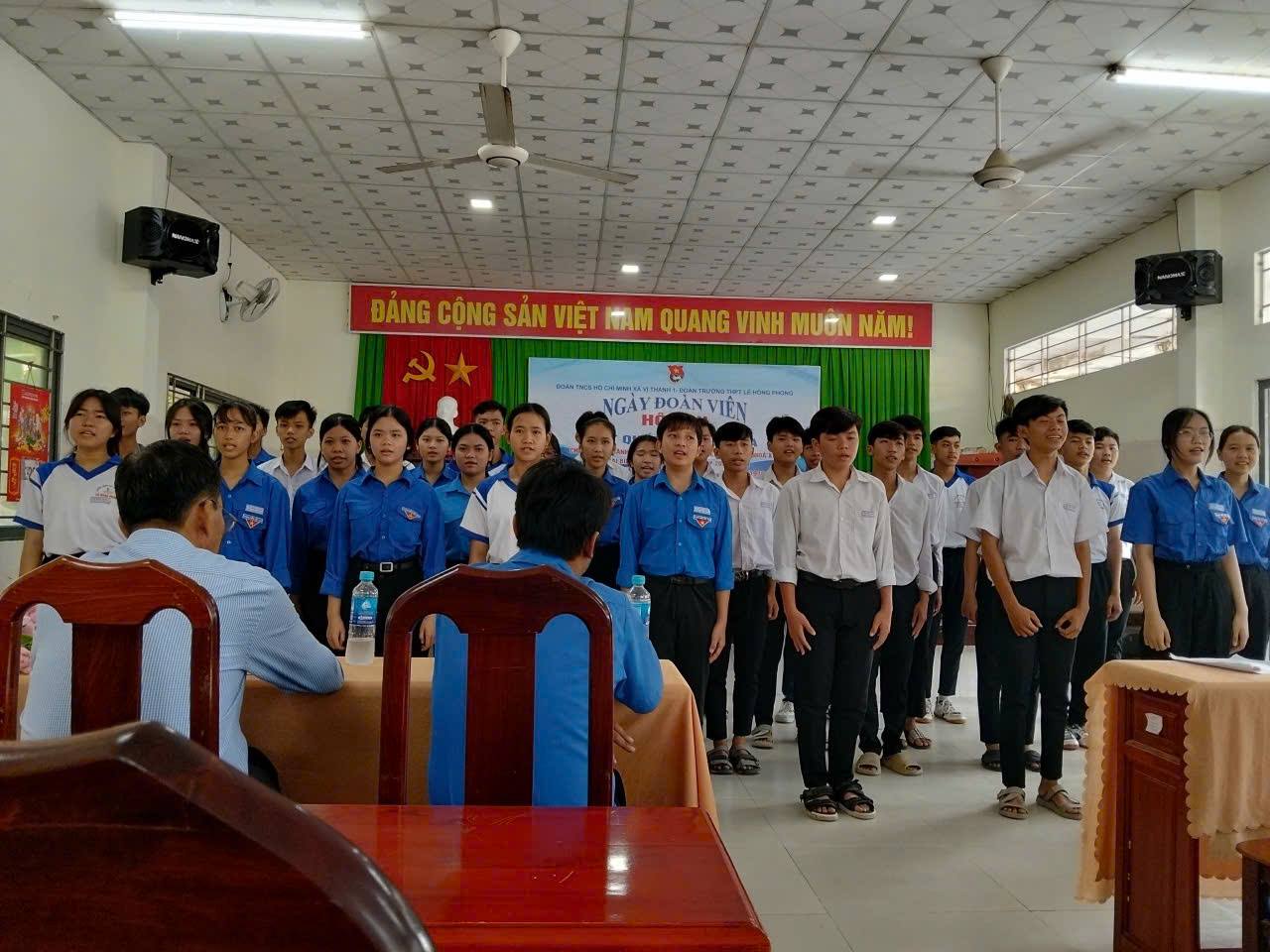 anh tin bai